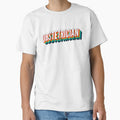 Obstetrician Retro Vintage Label For The Best Obstetrician by SVPOD