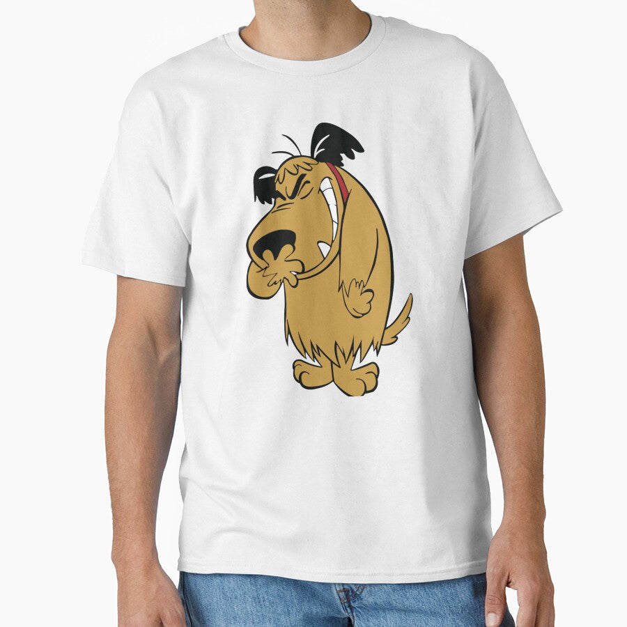 BROWN DOG -SO CUTE by koapaa8228