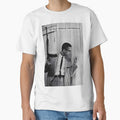 Malcolm by any means necessary by Trveshop