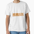 The Bronze Sunnydale Ca by BiGKhaled