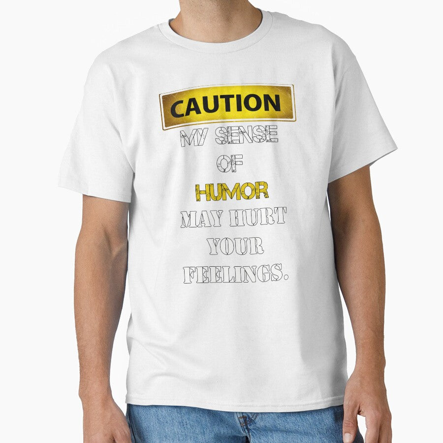 Funny Sarcastic Quote by tamdevo1