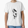 Serena Williams Slim Fit by FGGHHJ