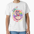 PRIDE 2026 - WE HAVE THE POWER! by BEARTONCITY