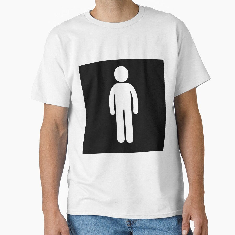 MAN by Swooncake Press