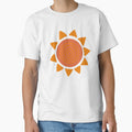 Sun 1 by Greyat