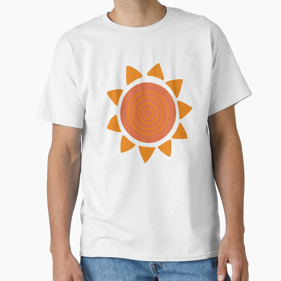 Sun 1 by Greyat