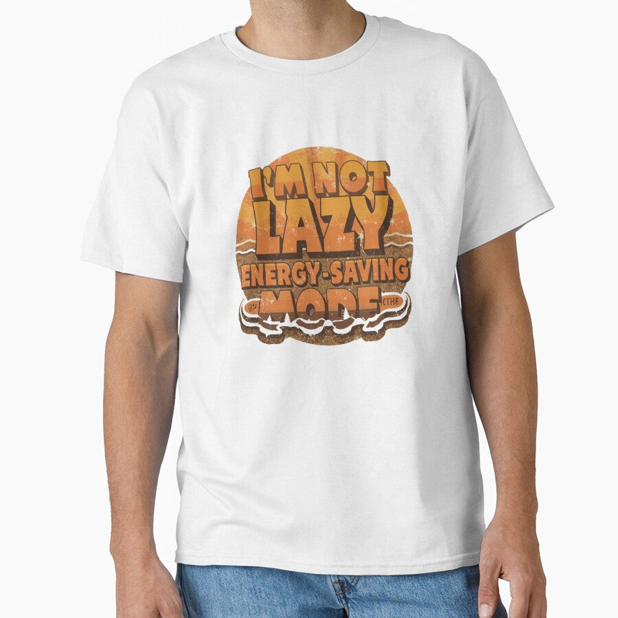 Lazy by Mani801