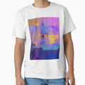 Berkeley by Rockett Graphics
