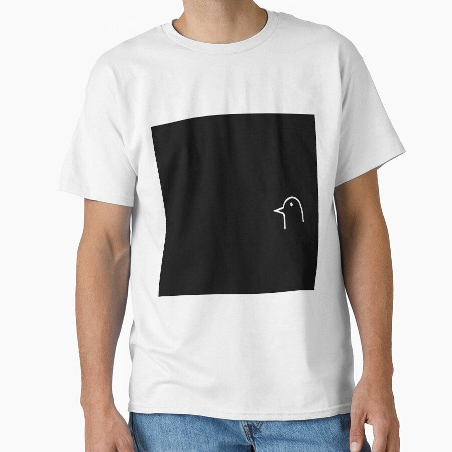 punpun by Admwhat