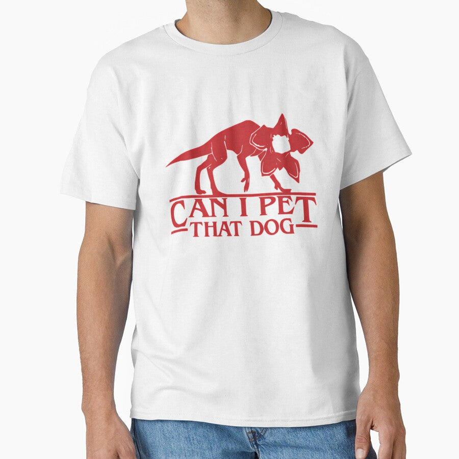 Can I Pet That Dog by Vivi Fathiyaturrahmah