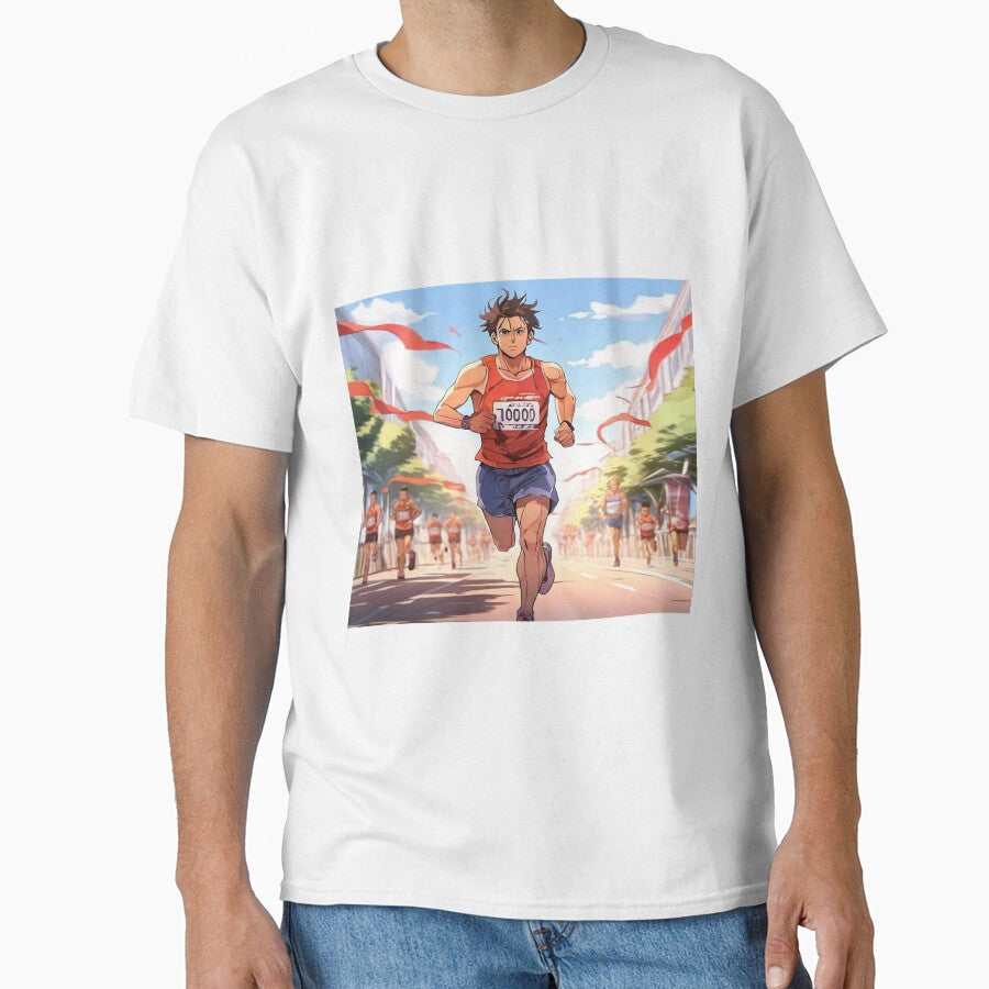 Sport by Collection de trésors
