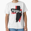 Aggro Aggravation Aggressive Behavior Words That Mean Something Totally Different When You Are A Gamer by ProjectX23
