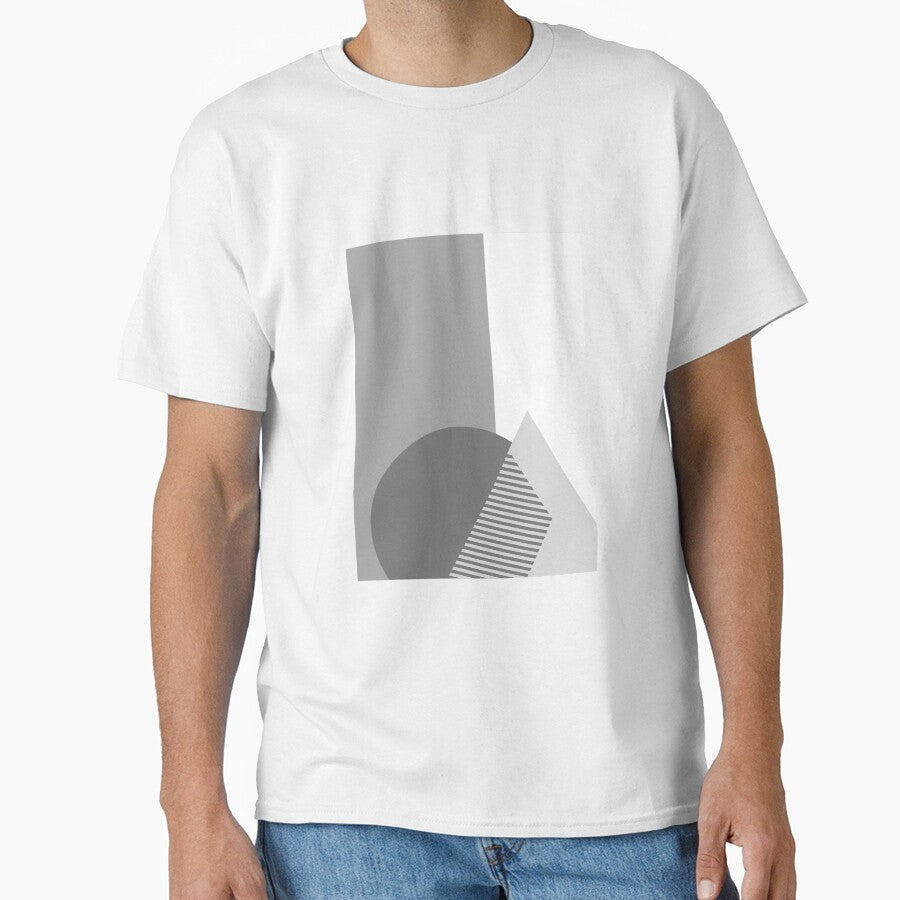 Basic Design by tinamur