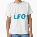 Lfo Frequencies by Goofyvibez