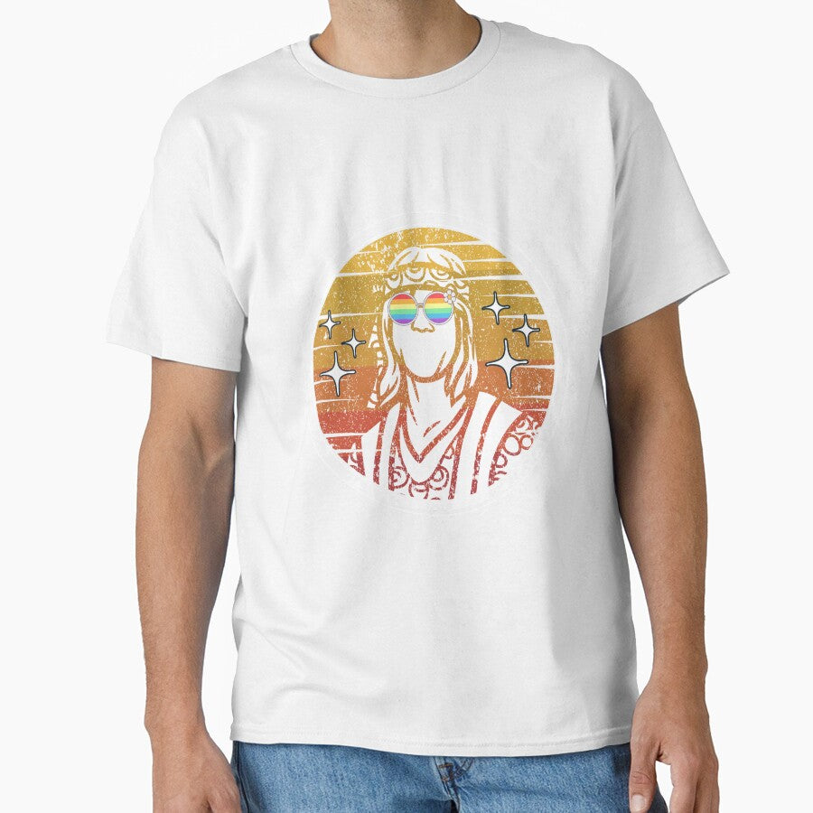 Hippie aesthetic grunge by Season's  Store