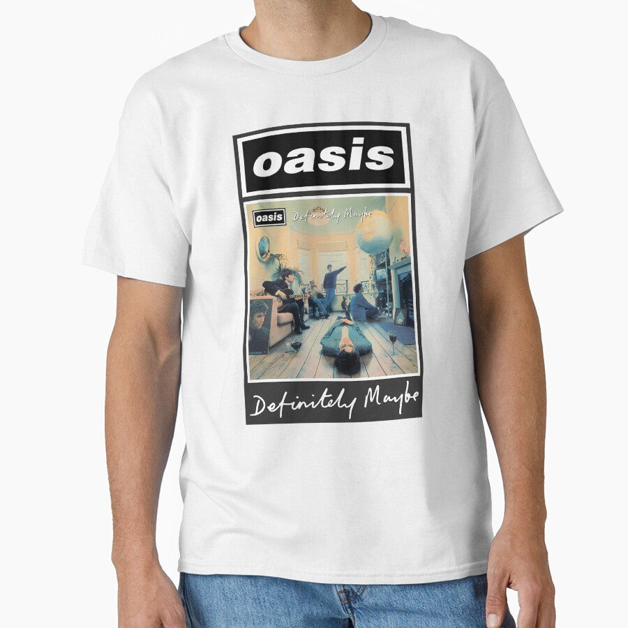 Minimalist Definitely Bestselling Maybe by DaneSmrs