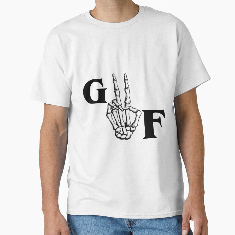GVF Oversized by navalles34