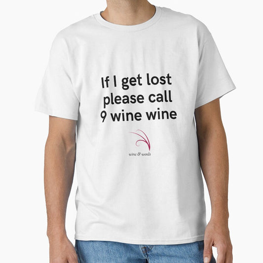 Wine quote please call nine wine wine by wineandwords
