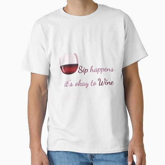 Sip Wine by SleepyOwl09