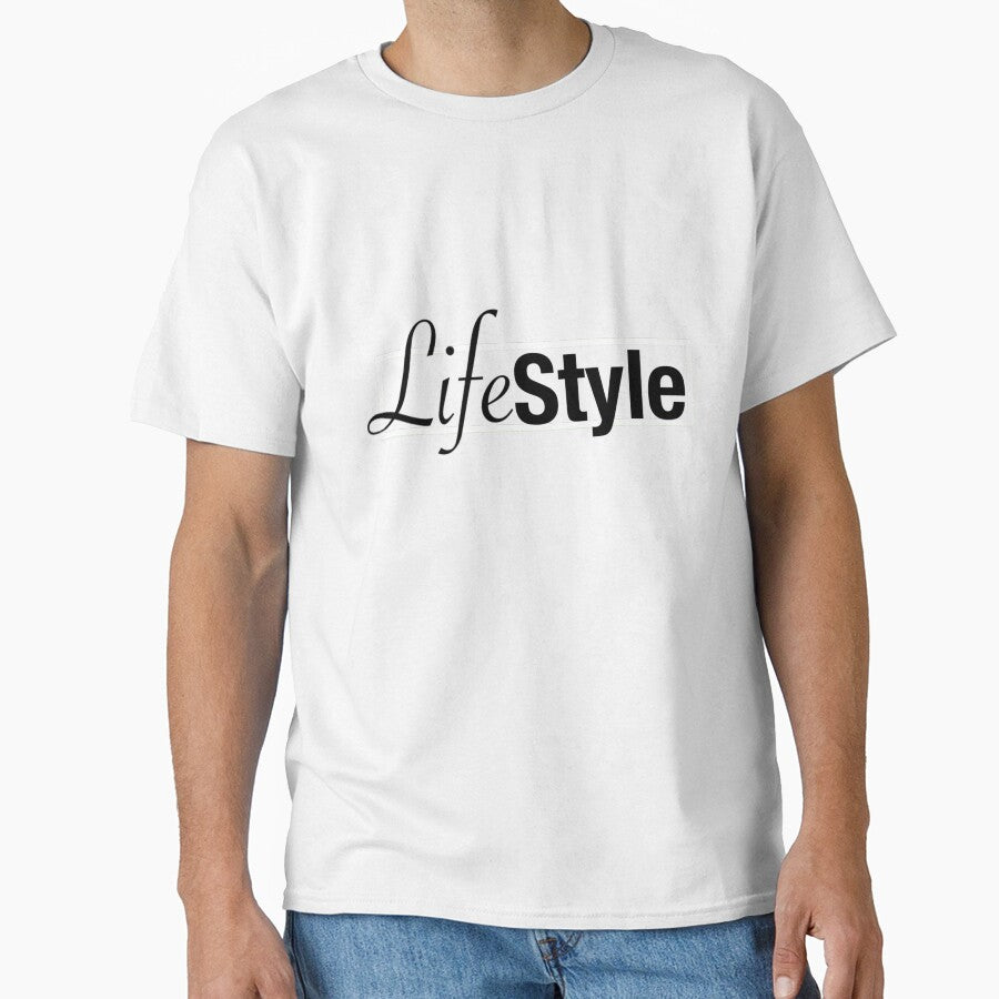 Lifestyle by danart7