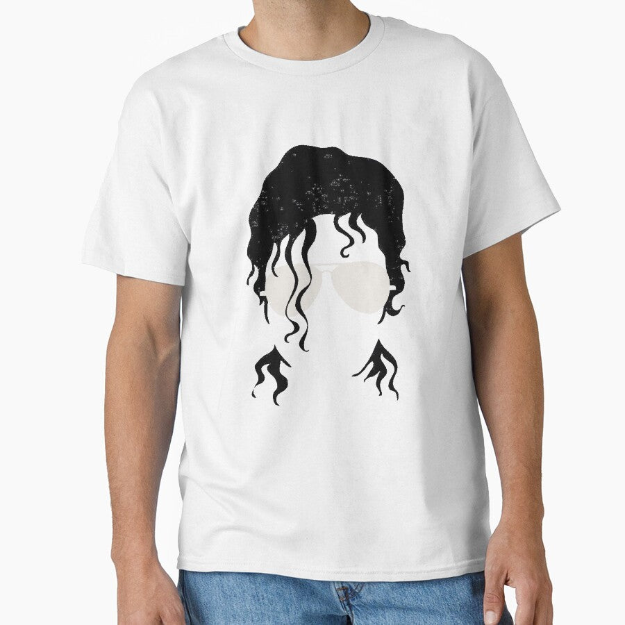 MJ King of Pop by shannonanne18