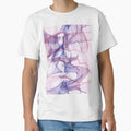 Abstract modern by albix81