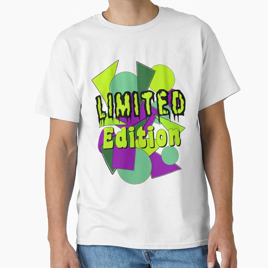 limited edition by Gabi Siebenhühner