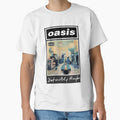 Minimalist Definitely Bestselling Maybe by CorenGuillanp
