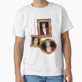 Robert Pattinson Oversized by planetconi