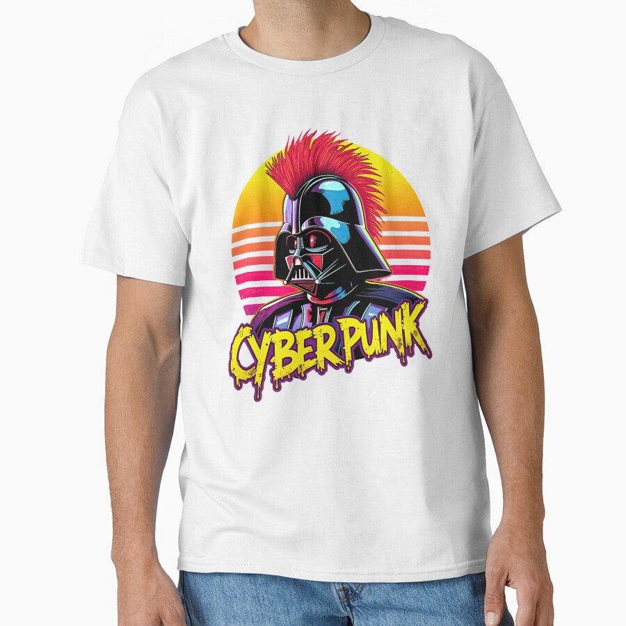 Funny Punk by Topmaxdesign