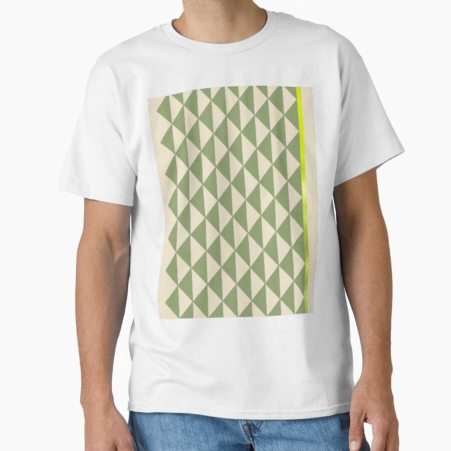 Stylish Key Lime by lifeinspired4u