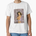 Lorie Pester - Star by PYXOO
