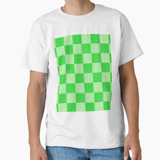 Green is not a creative color Sleeveless Top by HabitationBohe