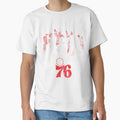 P.Hilly'S Fine.St 76 by HauteTrend