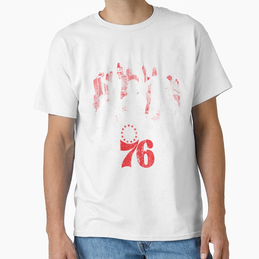 P.Hilly'S Fine.St 76 by HauteTrend