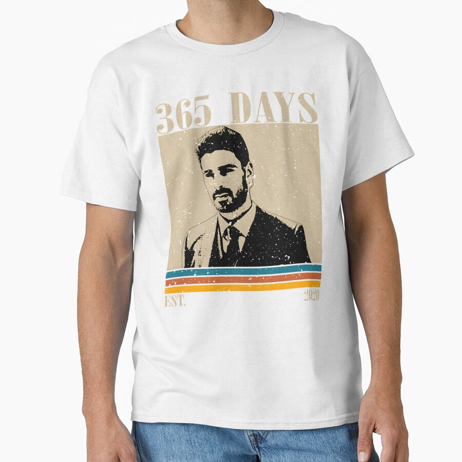 Retro 365 Days by EvelynDick