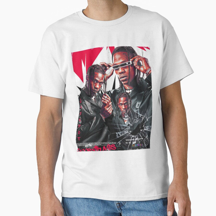 streetwear by JACK POT