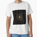 Premium Sacred Symbol #10 by Helios Be. Lavsh