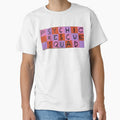 Psychic Rescue Squad by Magical Meaning Machine