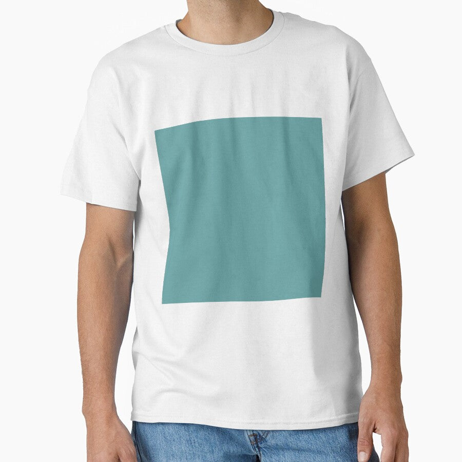 color cadet blue by kultjers