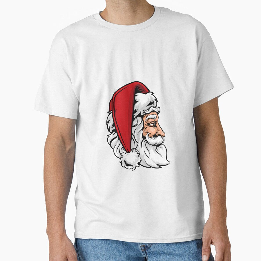 Merry Christmas Basic Novelty Quote December Graphic (5) by popotamfriends