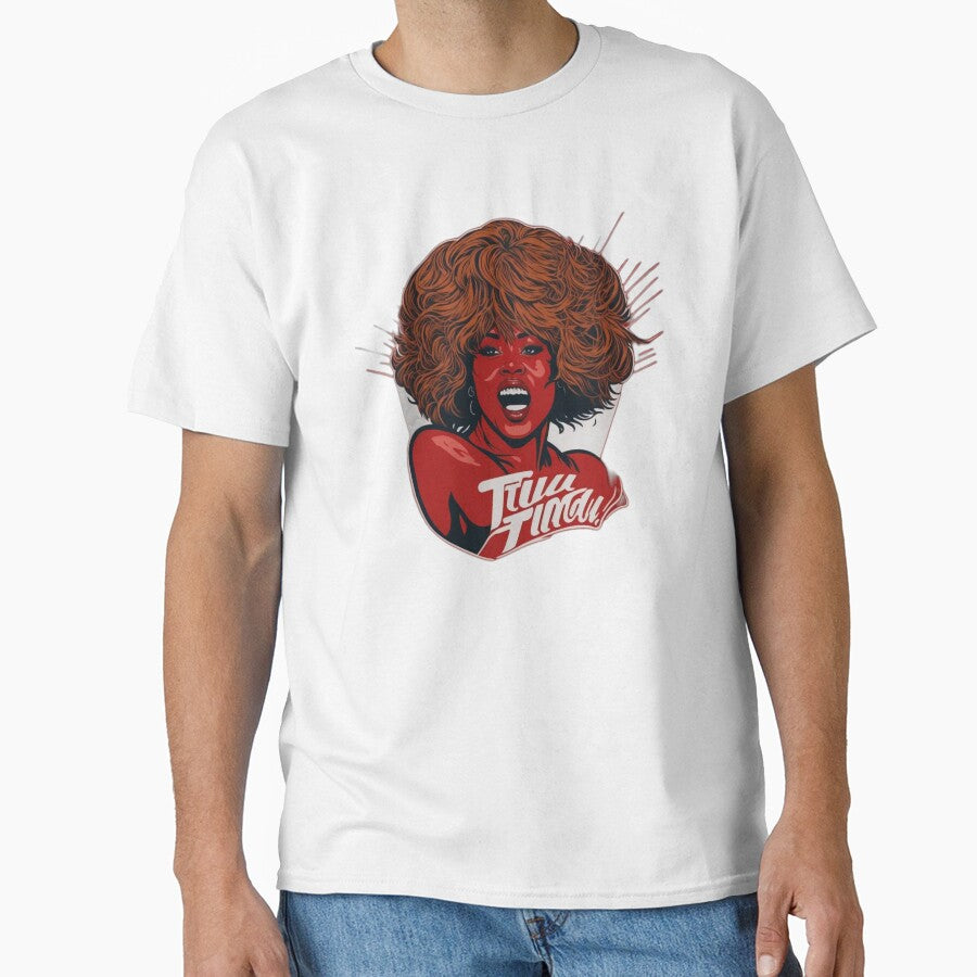 tina turner Oversized(1) by laisharunolfs