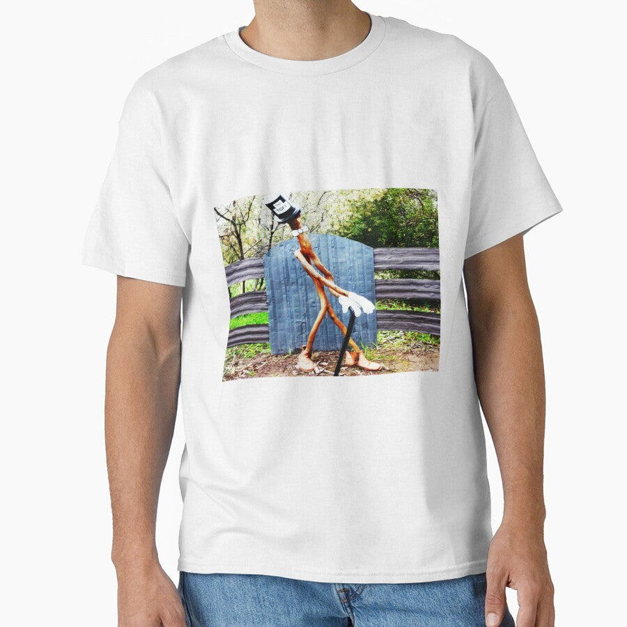 The Toff - Woop Woop Farm -Castlemaine Vic. Australia by EdsMum