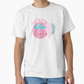 Cotton Candy Sweet and Fluffy by stacyanne324