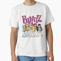 Bratz Premium by JoelJ01