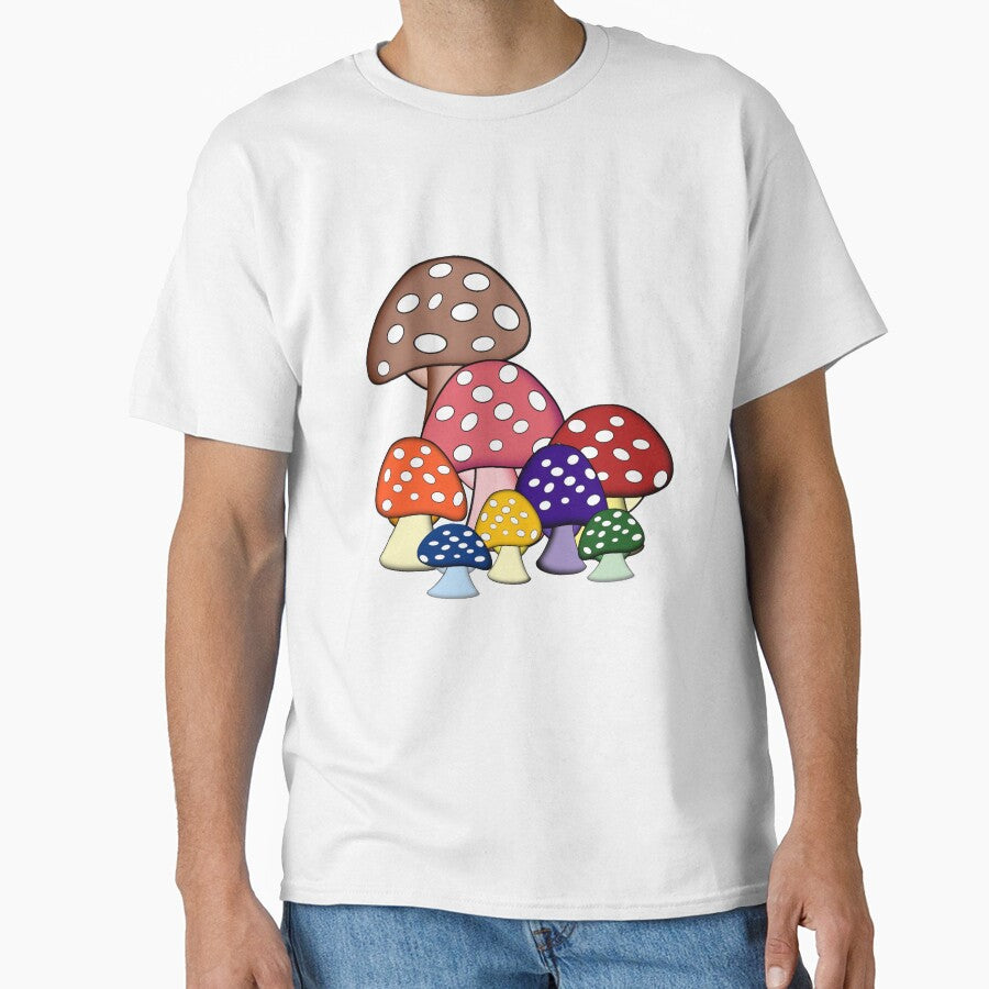 Let_s Grow Together Oversized by storefficial