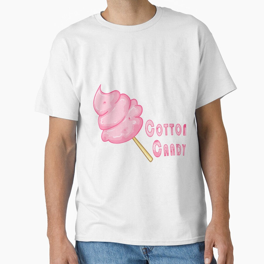 cotton candy by hobbystore0-0