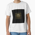Premium Sacred Symbol #15 by Helios Be. Lavsh