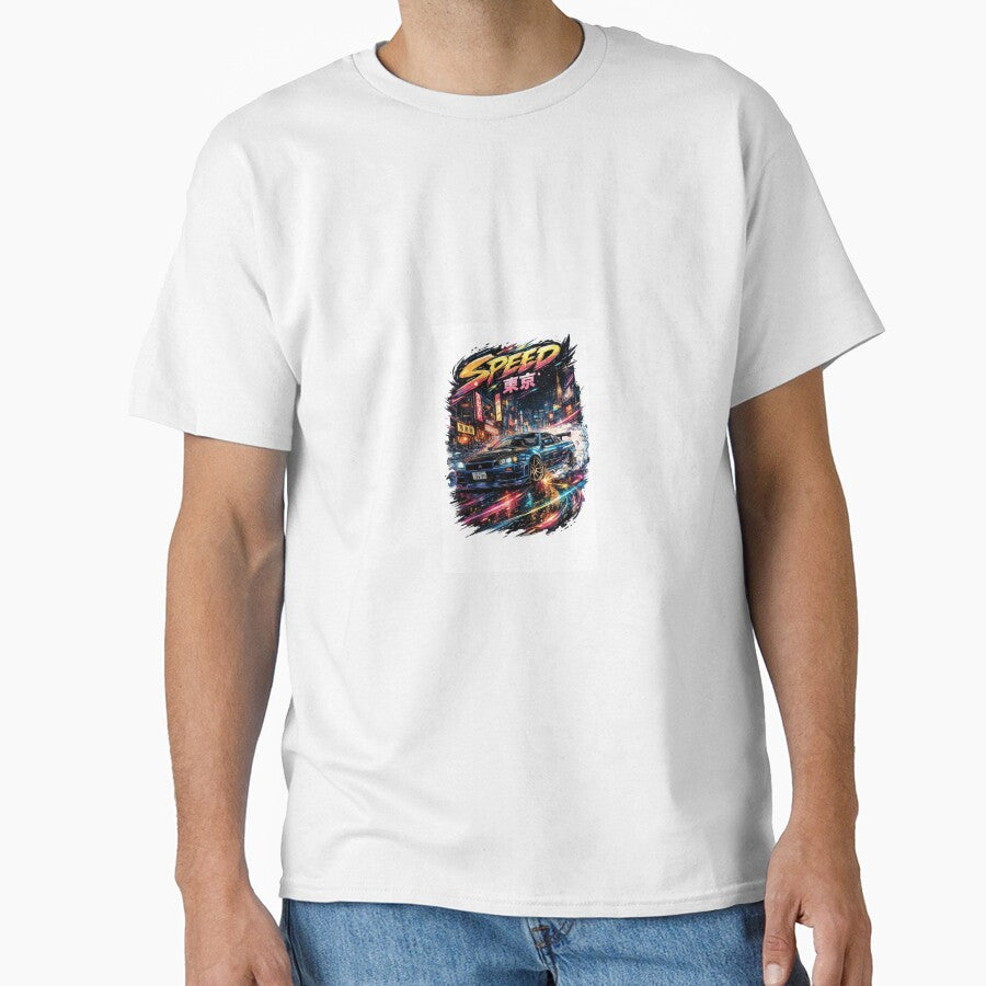 STREETWEAR DESIGN by SIDHUDRIP11