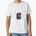 STREETWEAR DESIGN by SIDHUDRIP11